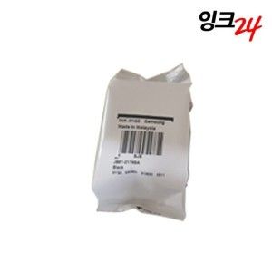 상품 이미지: 삼성 INK-M185 정품벌크 검정 SL-J1680 J1683 J1785W