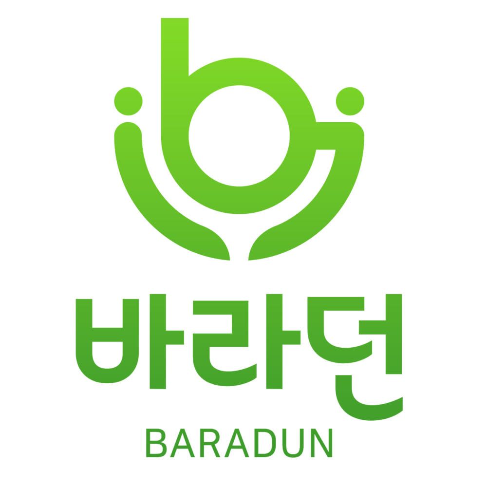 상품 이미지: 바라던 목살 많은 돼지고기 대용량 목전지 구이 제육 2kg 왕목살 미국산