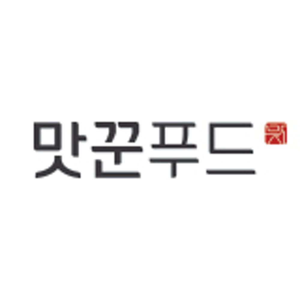 상품 이미지: 마른오징어 쫄쫄이 건조오징어