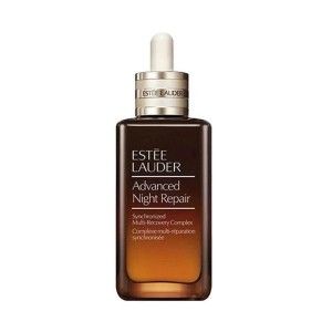 상품 이미지: 에스티로더 갈색병 에센스 7세대 100ml