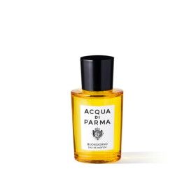 상품 이미지: 아쿠아 디 파르마 본조르노 EDP 50ml