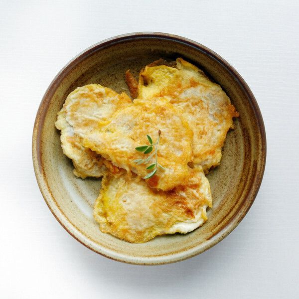 상품 이미지: (신선집중) 명태포 동태포 슬라이스 3팩 700g+700g+700g