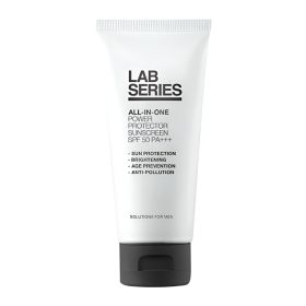 상품 이미지: 랩시리즈 남자 선크림 파워 프로텍터 SPF50 100mlX1개