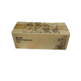 상품 이미지: 신도 D451 폐토너통 D450 WASTE TONER BOX U D452 WX-107