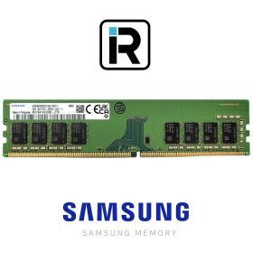 상품 이미지: 삼성전자 삼성 DDR4 PC4-21300 8GB
