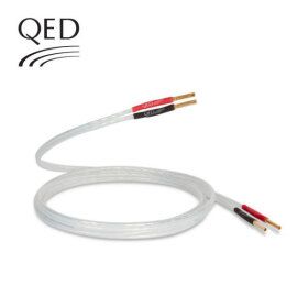 상품 이미지: QED Performance XT25 스피커 케이블 (Pair_2m / 2.5m / 3m / 5m)