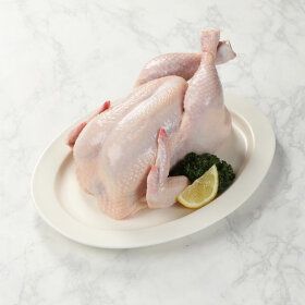 상품 이미지: 풀토래 국내산 냉장 통닭 1마리  11호 1051~1150g 삼계탕 백숙용