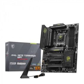 상품 이미지: MSI MAG X870 토마호크 WIFI
