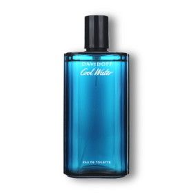 상품 이미지: 다비도프  쿨워터 맨 EDT 125ml