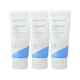 상품 이미지: 에스트라 아토베리어365 크림 80ml x 3개 /Hb