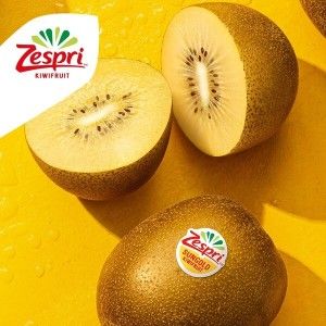상품 이미지: 제스프리 썬골드키위 특대과 3kg 21입개당 140g내외)