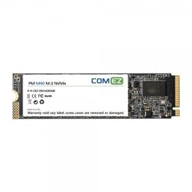 상품 이미지: 컴이지 KINGDOM PM M40 M.2 NVMe 벌크 (512GB) ㅇMMㅇ