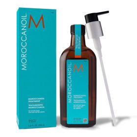 상품 이미지: 모로칸 트리트먼트오일 200ml 모든모발용 오리지널