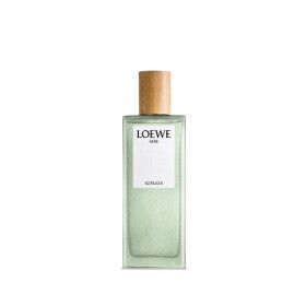 상품 이미지: 로에베 퍼퓸 로에베 아이레 수틸레사 오 드 뚜왈렛 50ML