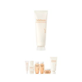 상품 이미지: 설화수 NEW백삼팩 120ml