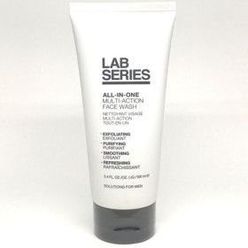 상품 이미지: 랩시리즈 멀티 액션 훼이스 워시 100ml
