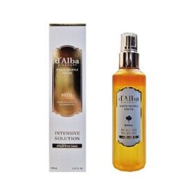 상품 이미지: 달바 화이트 트러플 로얄 인텐시브 세럼 160ml 2개_MZ