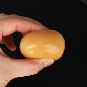 상품 이미지: 파손보장 국내산 저온숙성 탱글탱글하고 쫄깃한 훈제 구운계란  HACCP인증  무 항생제  60구