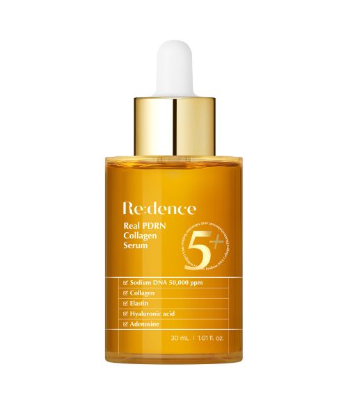 상품 이미지: 리얼 PDRN 콜라겐 세럼 30ml