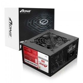 상품 이미지: AONE MICRO 500P KC