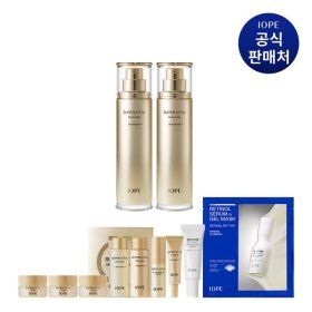 상품 이미지: SSG단독슈퍼바이탈 에멀젼 150ml x 2개