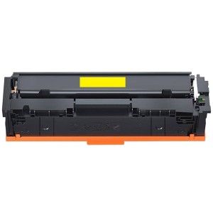 상품 이미지: 호환 HP CF502A 노랑(YELLOW) 재생토너 Color Laserjet Pro M254dn M254dw M254nw