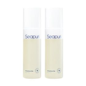 상품 이미지: 씨퓨리 토닝 바디로션미스트 200ml 2개 -본사 정품 씨퓨리 공식몰-
