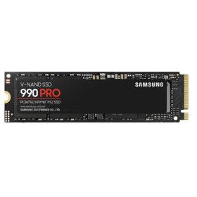 상품 이미지: 삼성전자 990 PRO M.2 NVMe(1TB) .~