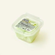상품 이미지: 프레시컬렉션 신세계푸드 컷팅 허니듀멜론, 1개, 300g
