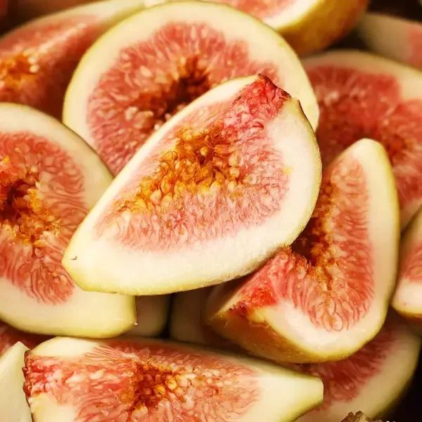 상품 이미지: [최종 9,900]당일작업 영암 꿀 무화과 500g 1kg