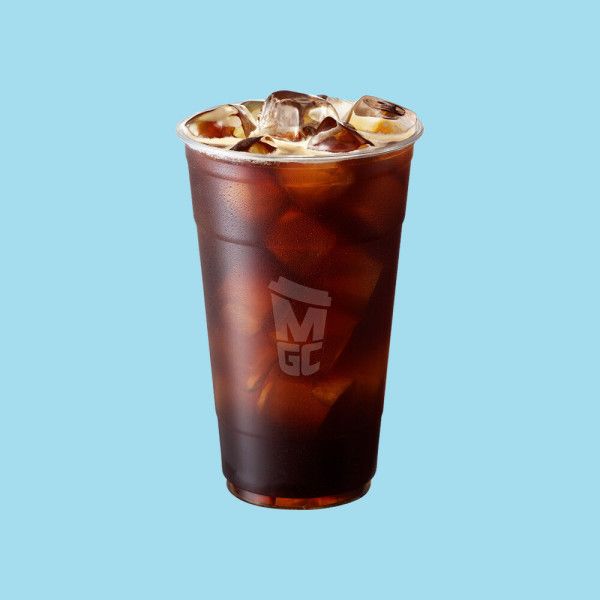 상품 이미지: (메가MGC커피) (ICE)아메리카노
