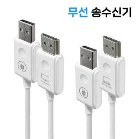 상품 이미지: 무선동글이 빔프로젝터용 태블릿 노트북 컴퓨터 핸드폰용 셋탑박스 무선 송수신기 PJM-WLH1 HDMI 타입용