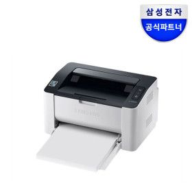 상품 이미지: SL-M2030W 토너포함 흑백레이저프린터기 와이파이/정부24지원