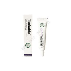 상품 이미지: 츠카비오 프로페셔널 레티놀 멀티 크림 20ml tr
