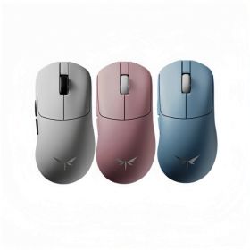 상품 이미지: VGN 드래곤 플라이 Y2 Pro Max 시리즈 초경량 게이밍 무선 마우스 블루투스 마우스  Y2 master+