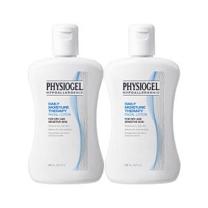상품 이미지: 피지오겔 데일리 모이스쳐 테라피 페이셜 로션 200ml 2개