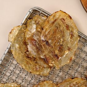 상품 이미지: (신선집중) 쥐포(중) 20장+20장 총40장