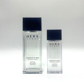상품 이미지: 헤라 옴므 에센스 인 스킨 125ml(총 200ml 125m본품+75ml)