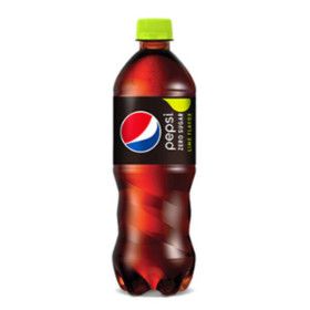 상품 이미지: 펩시콜라 제로 업소용 1.25L 12입  펩시콜라 제로 업소용 1.25L 롯데칠성음료 롯데칠성음료