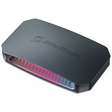 상품 이미지: 에버미디어 Live Gamer ULTRA 2.1 외장형 캡쳐보드 리버네트워크, GC553G2