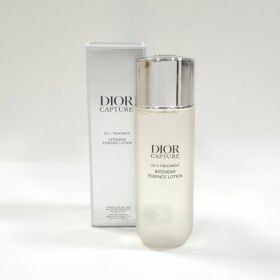 상품 이미지: 디올 캡춰 인텐시브 에센스 로션 150ml 리뉴얼 버전 백화점 국문라벨