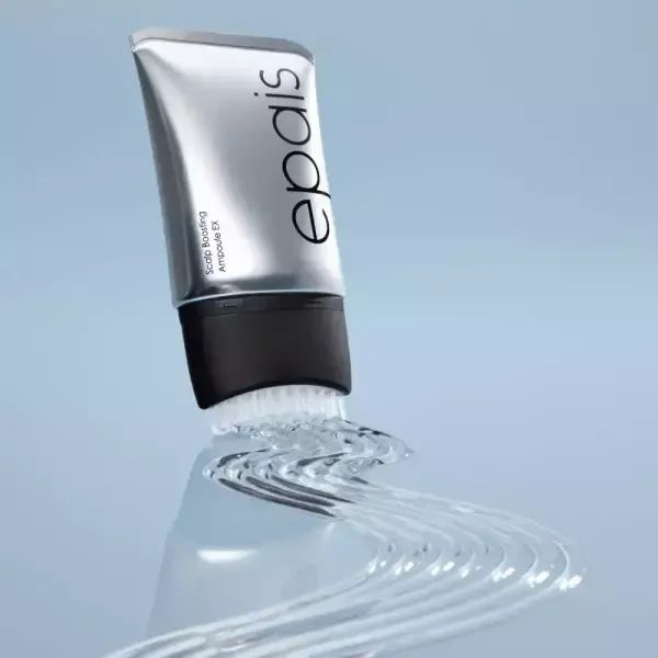 상품 이미지: 탈모완벽케어 에이페 스칼프부스팅 앰플 EX 150ml 2개