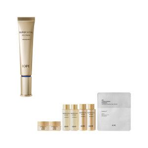 상품 이미지: 아이오페 슈퍼바이탈 아이크림 25ML