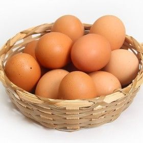 상품 이미지: 에그온 난각번호1번 무항생제 유정란 60구