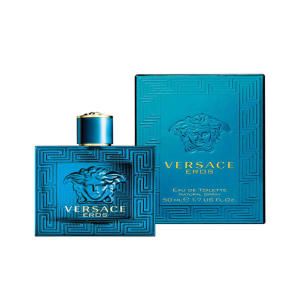 상품 이미지: 아트박스/베르사체 베르사체 에로스 EDT 50ml