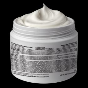 상품 이미지: (세인트프랑) 링클케어 트리트먼트 크림 150ml 램프크림 밀도크림 10층 보습 360도 탄력
