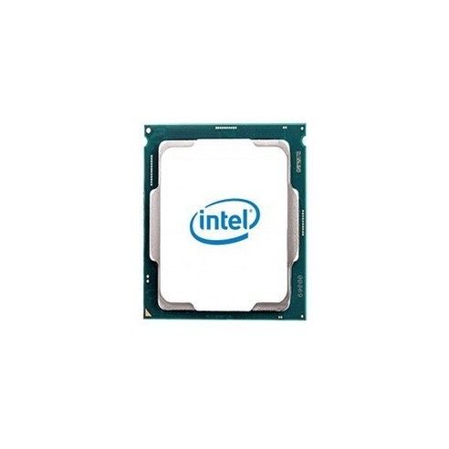 상품 이미지: [인텔 벌크] INTEL CPU 코어 울트라7 265KF 애로우레이크