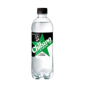 상품 이미지: 칠성사이다 제로 500ml x 20펫/탄산음료/사이다/음료수