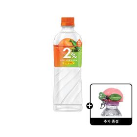 상품 이미지: 이프로 부족할 때 제로 자몽포멜로 500ml x 24입 +이프로 복숭아 오프너 증정