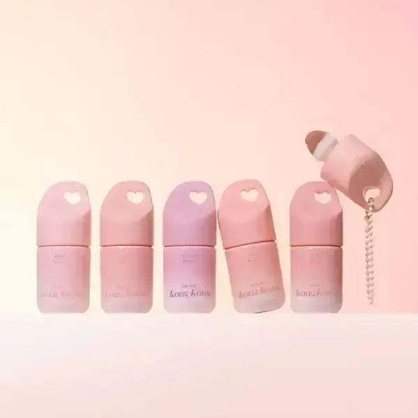 상품 이미지: 에뛰드 콩콩 블러셔